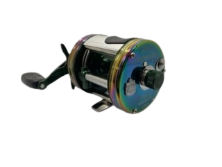 Abu_Green_Rainbow-removebg-  