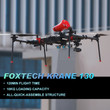 Industrial Drone Solutions