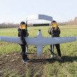 Industrial Drone Solutions