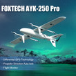 AYK 250 Pro VTOL