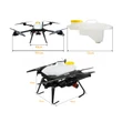 THEA 140 Hybrid Pro Industrial Drone