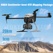 Industrial Drone Solutions