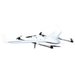 industrial drone solutions