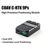 CUAV C-RTK 9Ps High-Precision Positioning Module