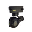 EH9 Light-Weight Dual-Sensor Gimbal Camera With Temperature Measuring