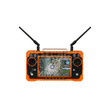 MX16 Series All-in-one Portable Ground Control Station