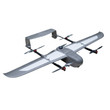 industrial drone manufacturers