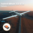 Industrial Drone Manufacturers