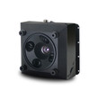FOXTECH 3DM V3 Oblique Camera for Mapping and Survey