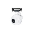 EH30-TR 30X Optical Zoom Camera with 3-axis Gimbal