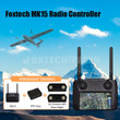 MK15 Long Range Radio Controller