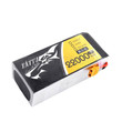 6S 12000mAh HV  22.8V 15C Lipo Battery (XT90S)