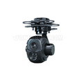 EH10-IR Dual Sensor 10X Optical Zoom Gimbal Camera