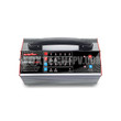 Ultra Power Duo 1200W Balance Charger