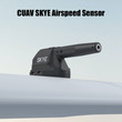 SKYE Airspeed Sensor