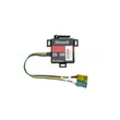 Himark SF8008MG HV Brushless Digital Servo