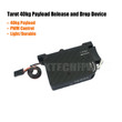 40kg Payload Release and Drop Device TL2962