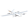 Industrial Drone Manufacturers Industrial Drone Manufacturers