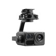 SYK-20L Laser Night Vision 4K Camera with 3-Axis Gimbal