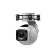 SYK-10L AI Laser Night Vision Gimbal Camera