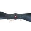 Supreme CF Propeller 2985