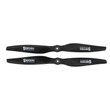 Supreme 2280GS CF Propeller