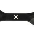 G26×8.5 Propeller-2PCS/PAIR