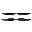 28inch Martin CF Folding Propeller(4pcs)(TL3026)