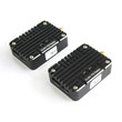 P9 900MHZ Radio Telemetry Wireless Transmission Module