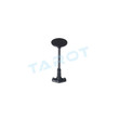 Detachable GPS Seat(TL8X005)