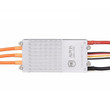 ALPHA 60A ESC HV for U8II/Lite KV85