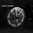 U8 Lite Motor