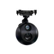 SYK-30 AI EO/IR Dual Sensor Gimbal Camera