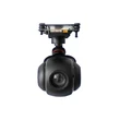 UAV Drone Inspection Gimbal Camera