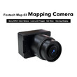 26 MP High Definition Mapping Camera