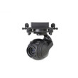 Tarot T10X-V2 3-Axis UAV Zoom Camera Gimbal | 114X Hybrid Zoom EO Payload with AI Tracking & 1080P HD Video
