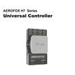 AEROFOX H7 Series Universal Controller