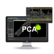 One-step Point Cloud Software