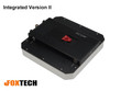 VDC-48 Pro FDD+TDD Bi-directional Video/Data Transmission System