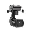 AI-driven multi-target detection and tracking camera