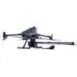 AeroClean T50 Tethered Cleaning System for DJI Drones