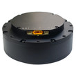 DM-J8006-2EC MIT-Driven Brushless Servo Joint Motor with Dual Encoders &amp; Gear Reduction for Robotic Arms