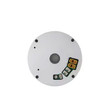 FOXTECH PYTCHER  CRA-RI60-80-PRO Robot Actuator Lightweight Joint Motor