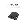 RDD-2/100/100A/120 Payload Release and Drop Device