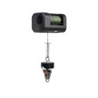 Eayload-50 / Eayload-80 Reliable Cargo Winch For Heavy-Duty Industrial Drones Eayload-50 / Eayload-80 Reliable Cargo Winch For Heavy-Duty Industrial Drones
