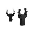 EG2-4C2 Electric Gripper for Precision Pick-and-Place