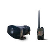 M30 Wireless Megaphone System