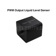 PWM Output Liquid Level Senser PWM Output Liquid Level Senser