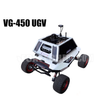 VG-450 UGV