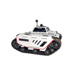VG-450 UGV